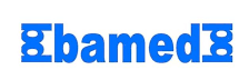 Logo Bamed