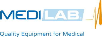 Logo Medilab